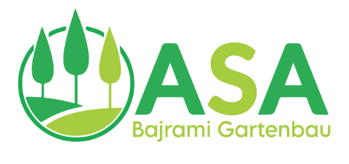 Bajrami Gartenbau